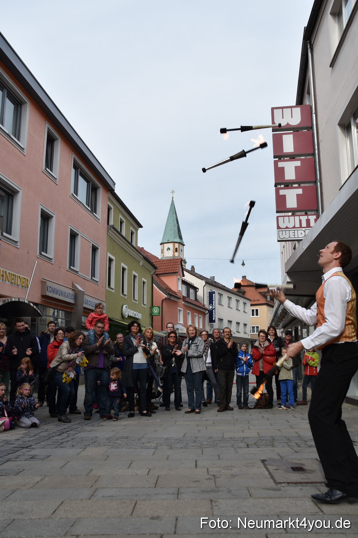 Nacht der Sinne Neumarkt 090515 0073