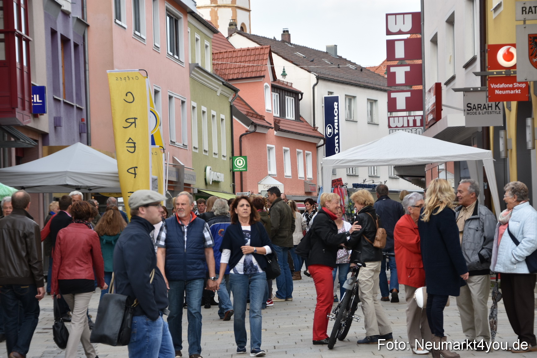 Nacht der Sinne Neumarkt 090515 0074