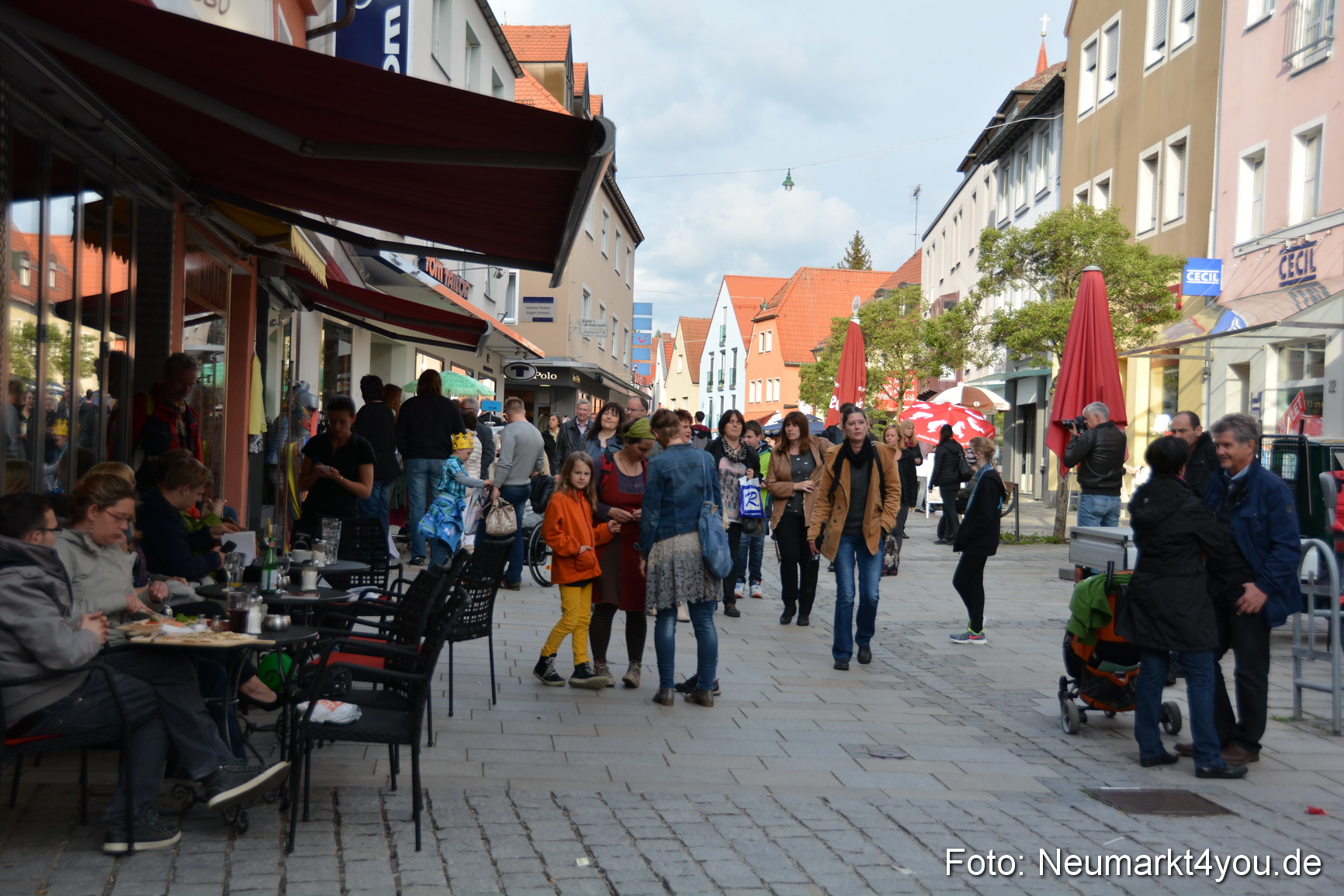 Nacht der Sinne Neumarkt 090515 0076