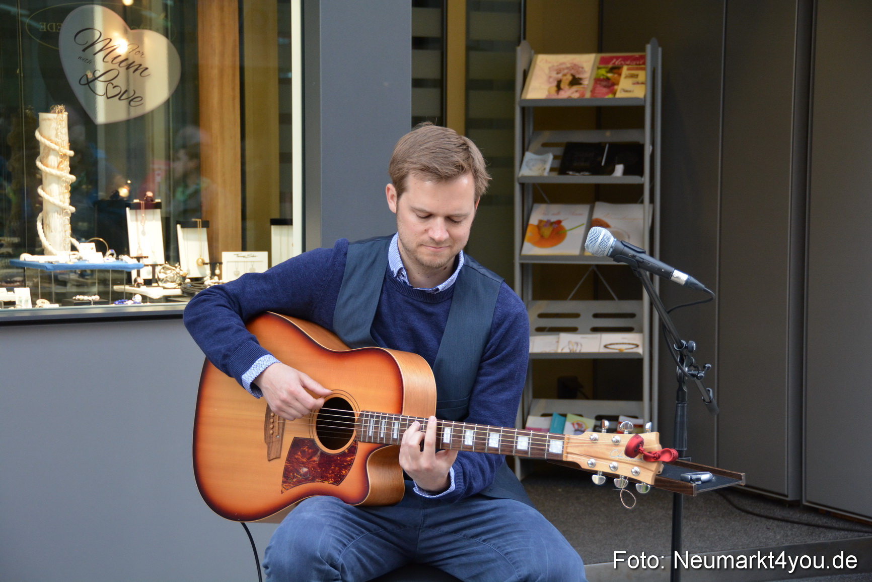 Nacht der Sinne Neumarkt 090515 0081