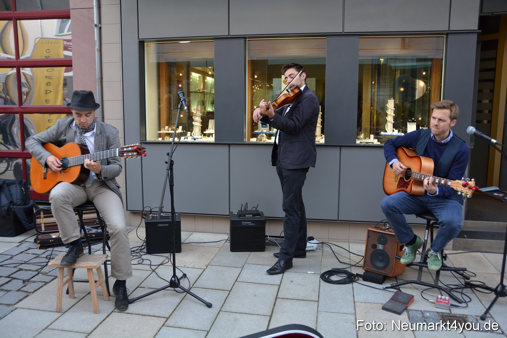 Nacht der Sinne Neumarkt 090515 0082