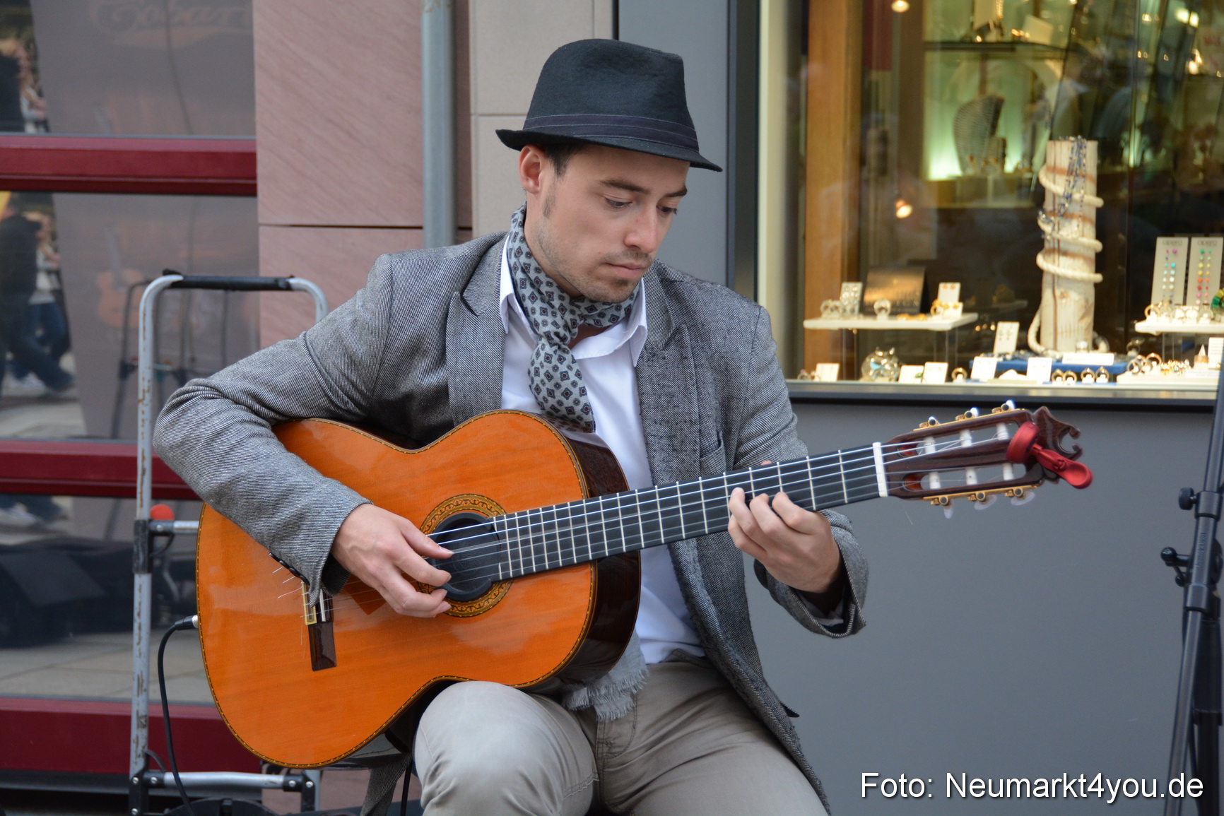 Nacht der Sinne Neumarkt 090515 0083