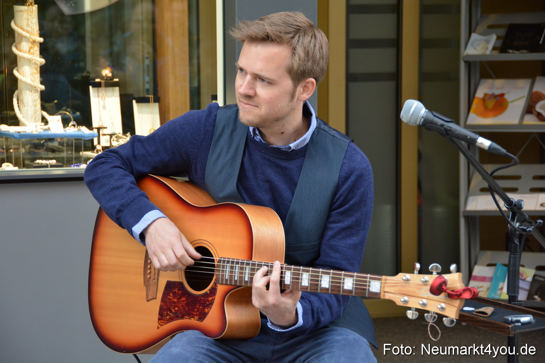 Nacht der Sinne Neumarkt 090515 0084