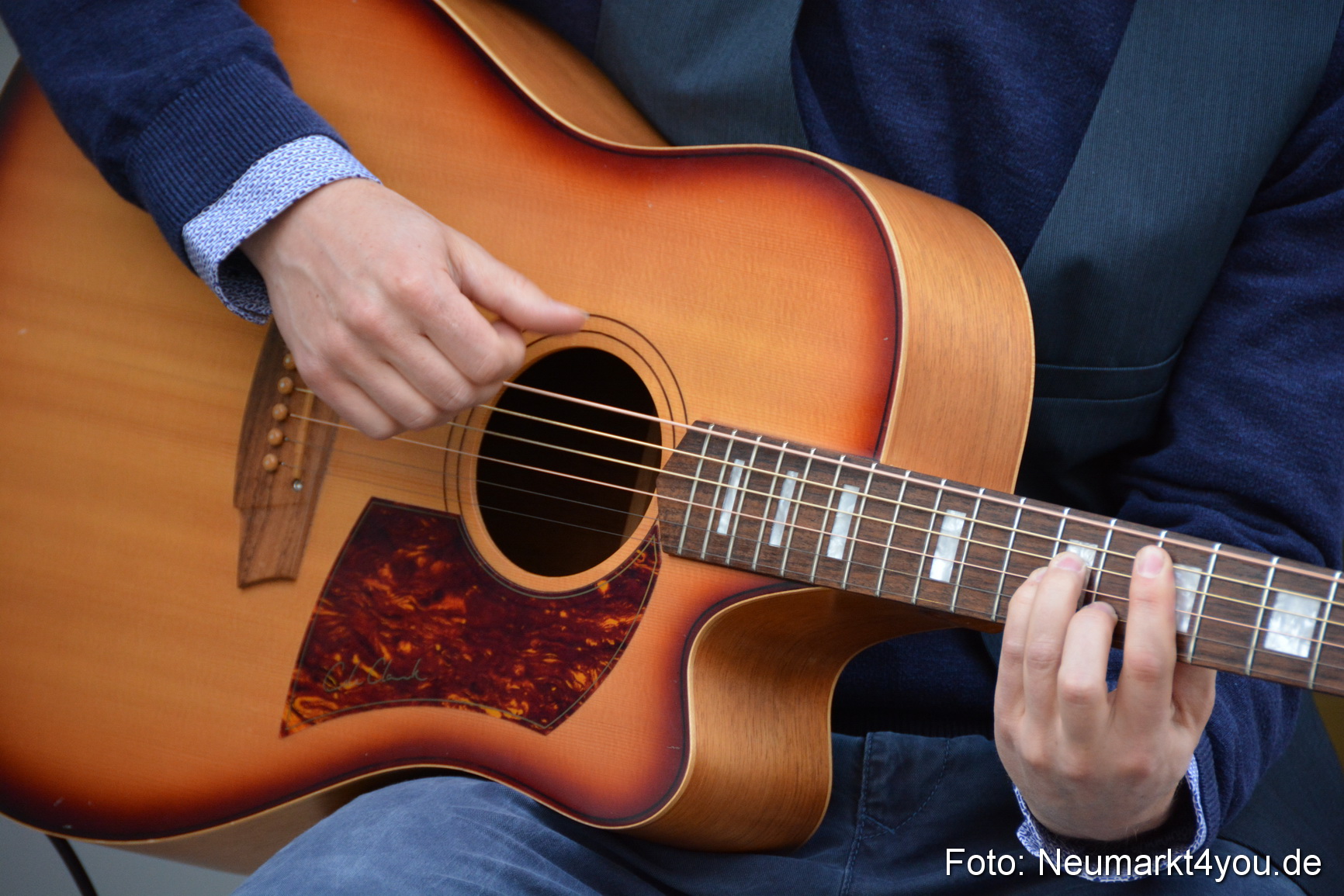 Nacht der Sinne Neumarkt 090515 0085