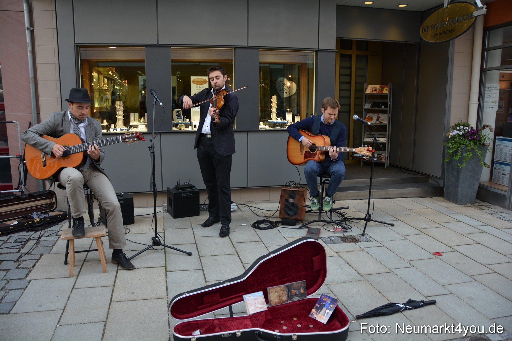 Nacht der Sinne Neumarkt 090515 0086