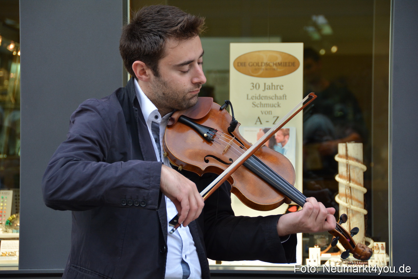 Nacht der Sinne Neumarkt 090515 0087