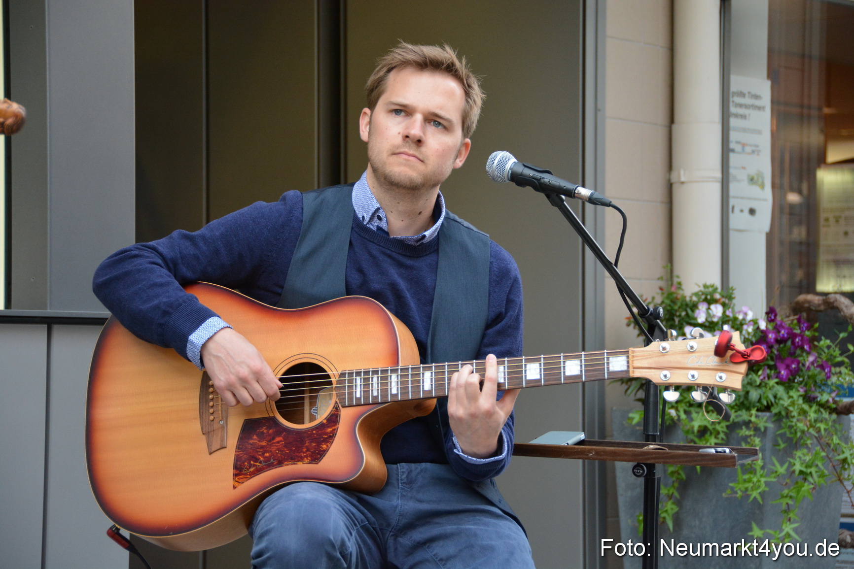 Nacht der Sinne Neumarkt 090515 0088