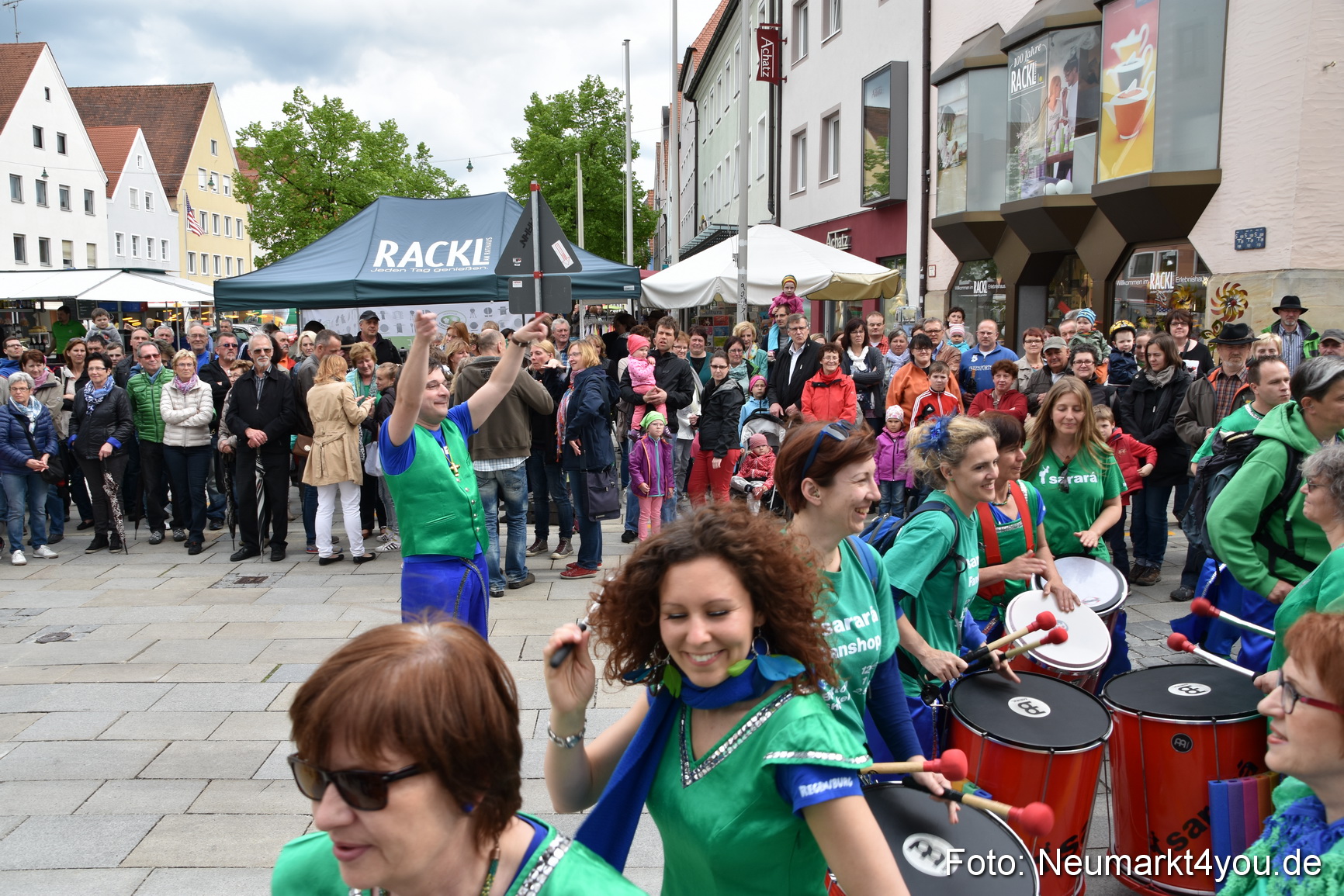 Nacht der Sinne Neumarkt 090515 0089