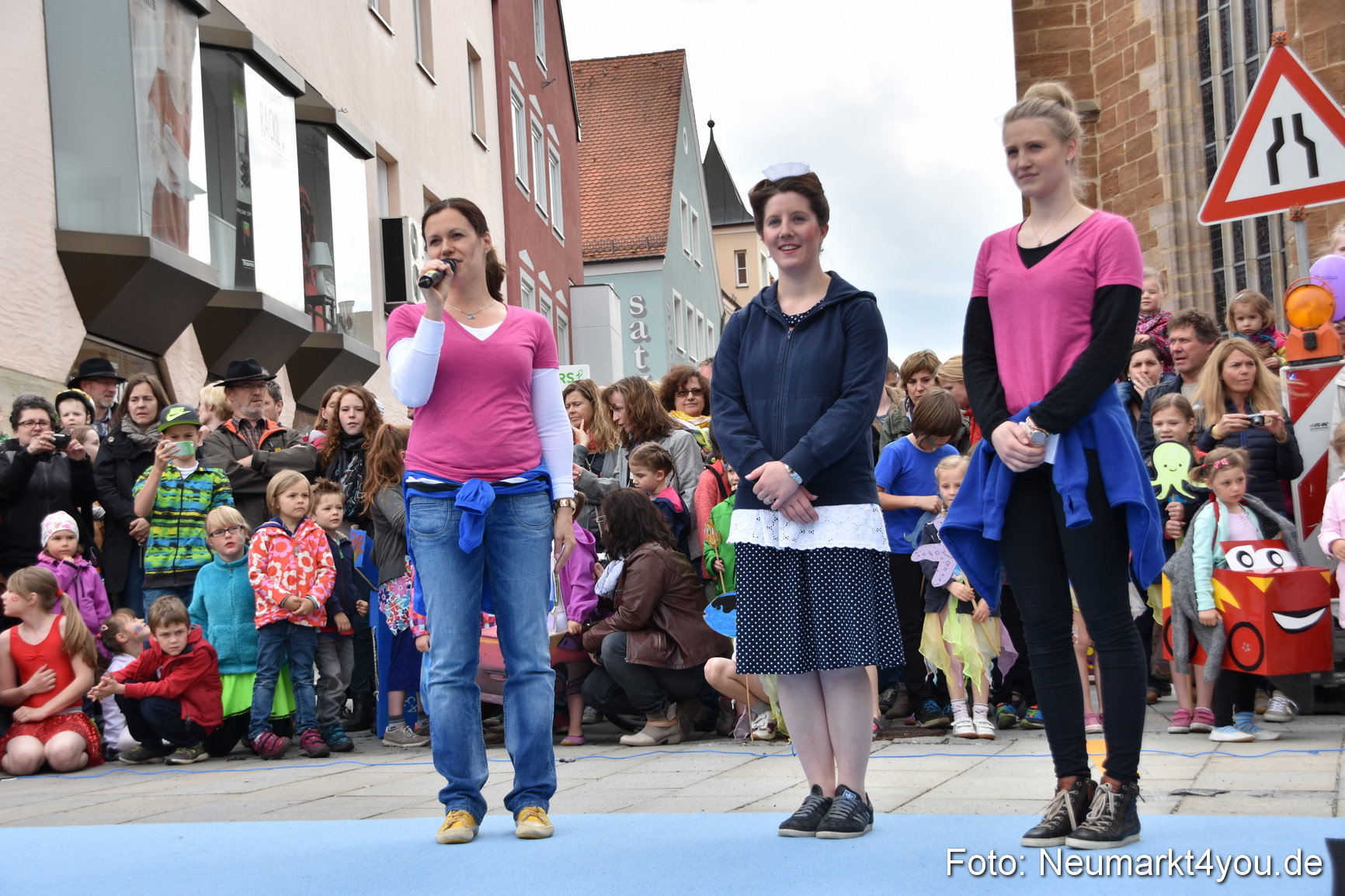 Nacht der Sinne Neumarkt 090515 0090