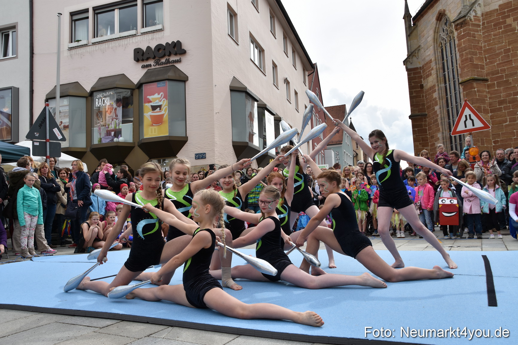 Nacht der Sinne Neumarkt 090515 0095