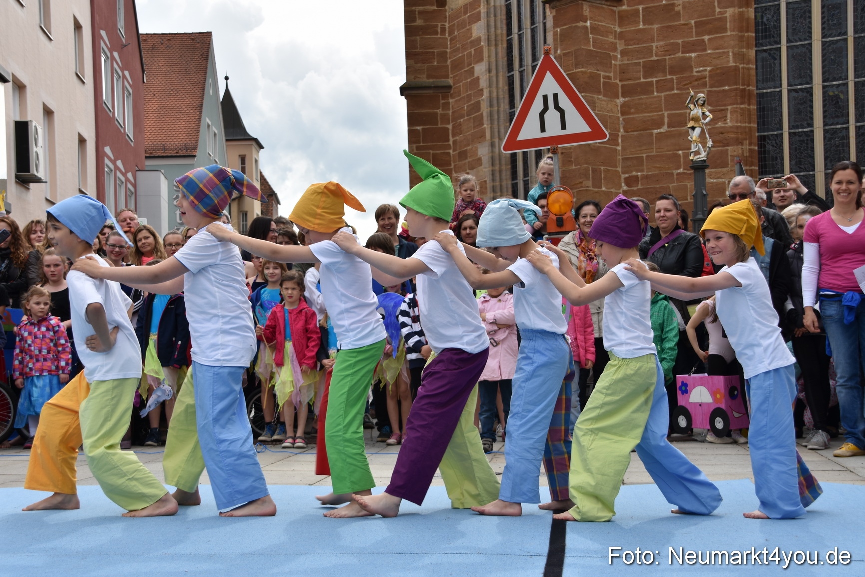 Nacht der Sinne Neumarkt 090515 0096