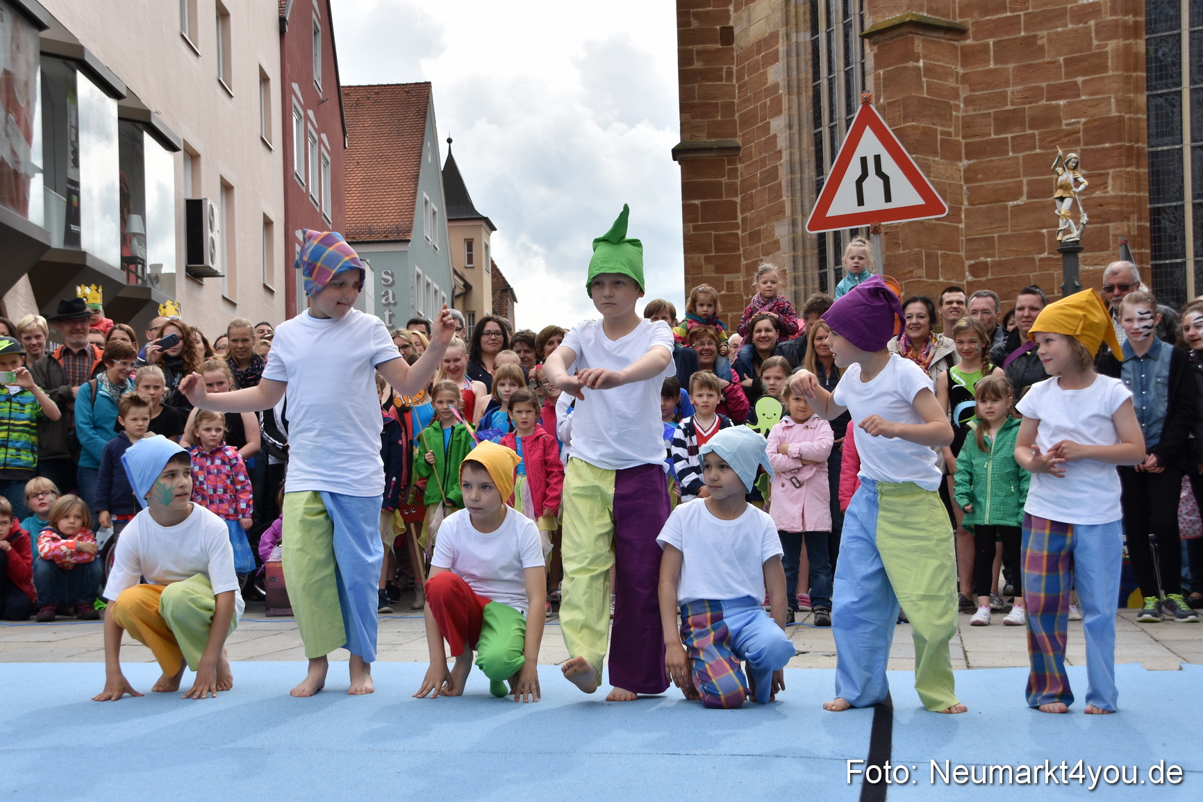 Nacht der Sinne Neumarkt 090515 0097