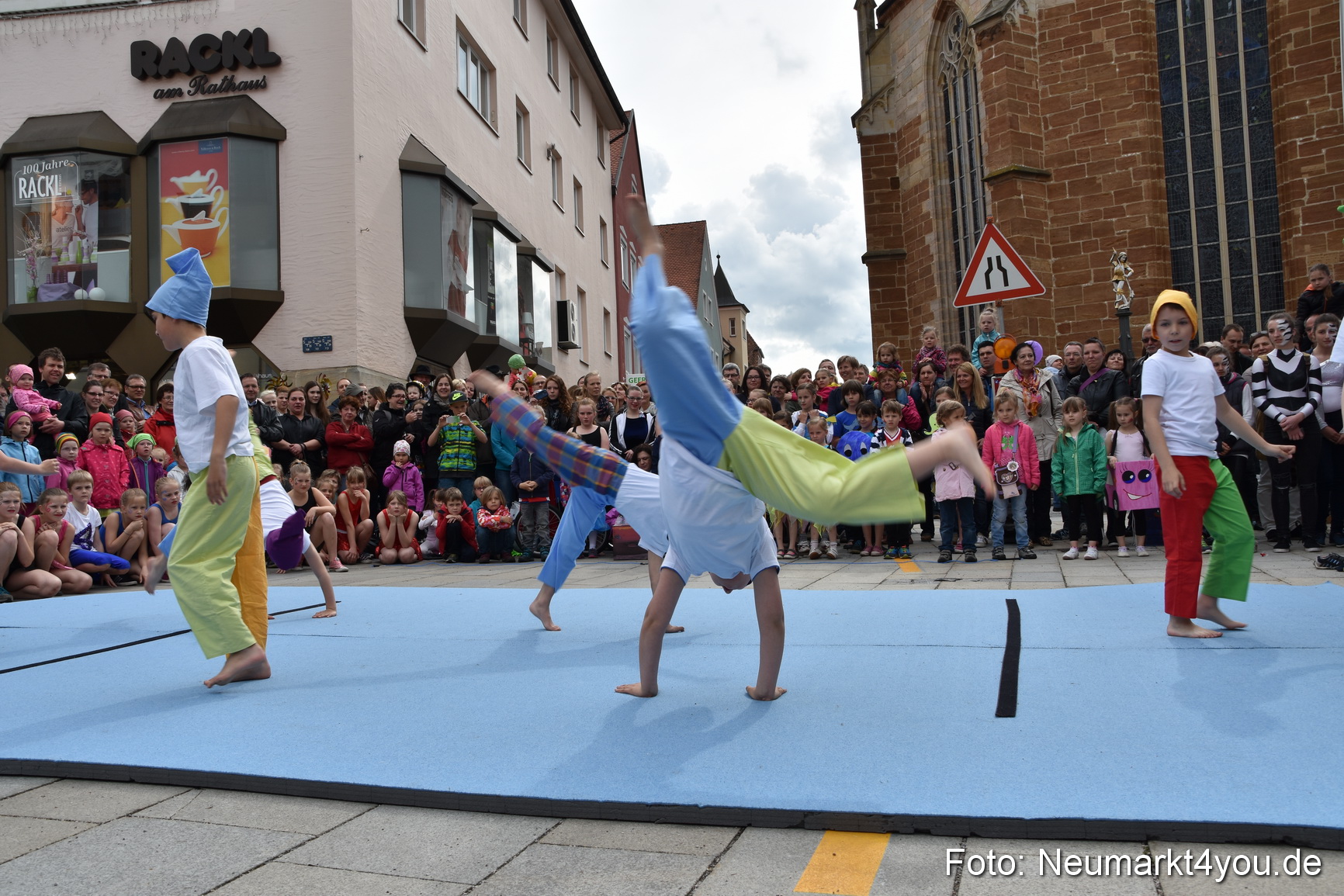 Nacht der Sinne Neumarkt 090515 0099