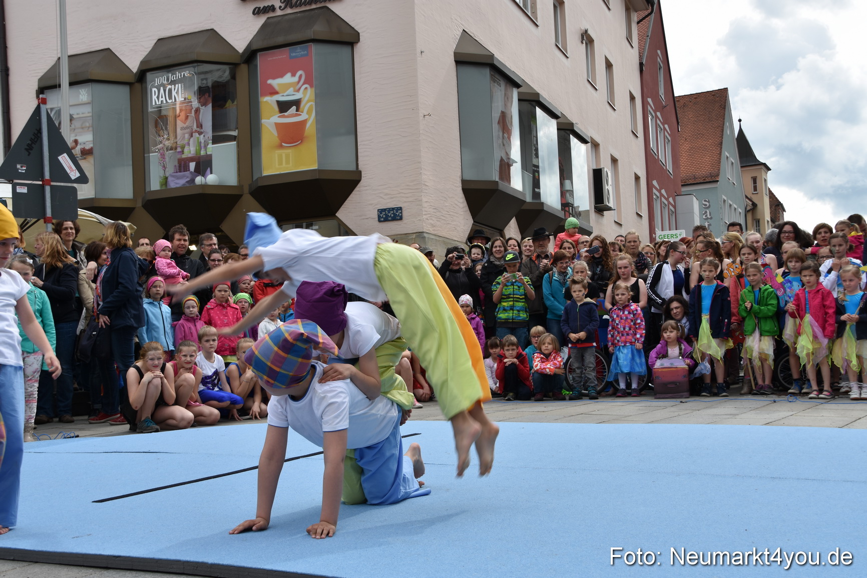 Nacht der Sinne Neumarkt 090515 0100