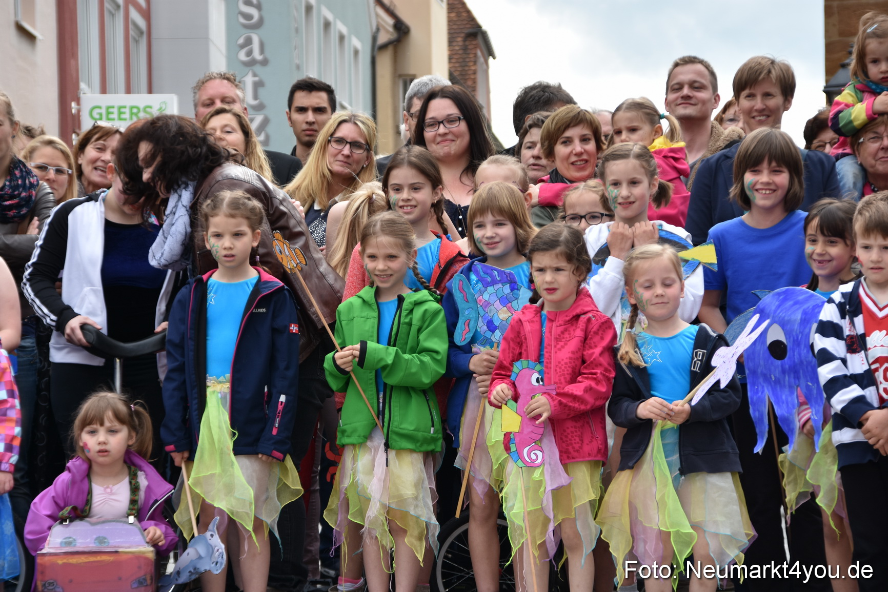 Nacht der Sinne Neumarkt 090515 0101