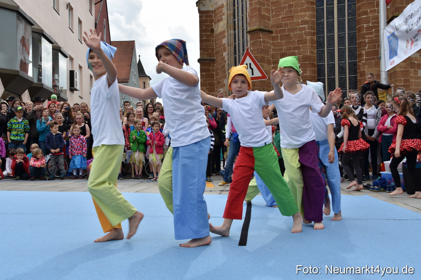 Nacht der Sinne Neumarkt 090515 0103