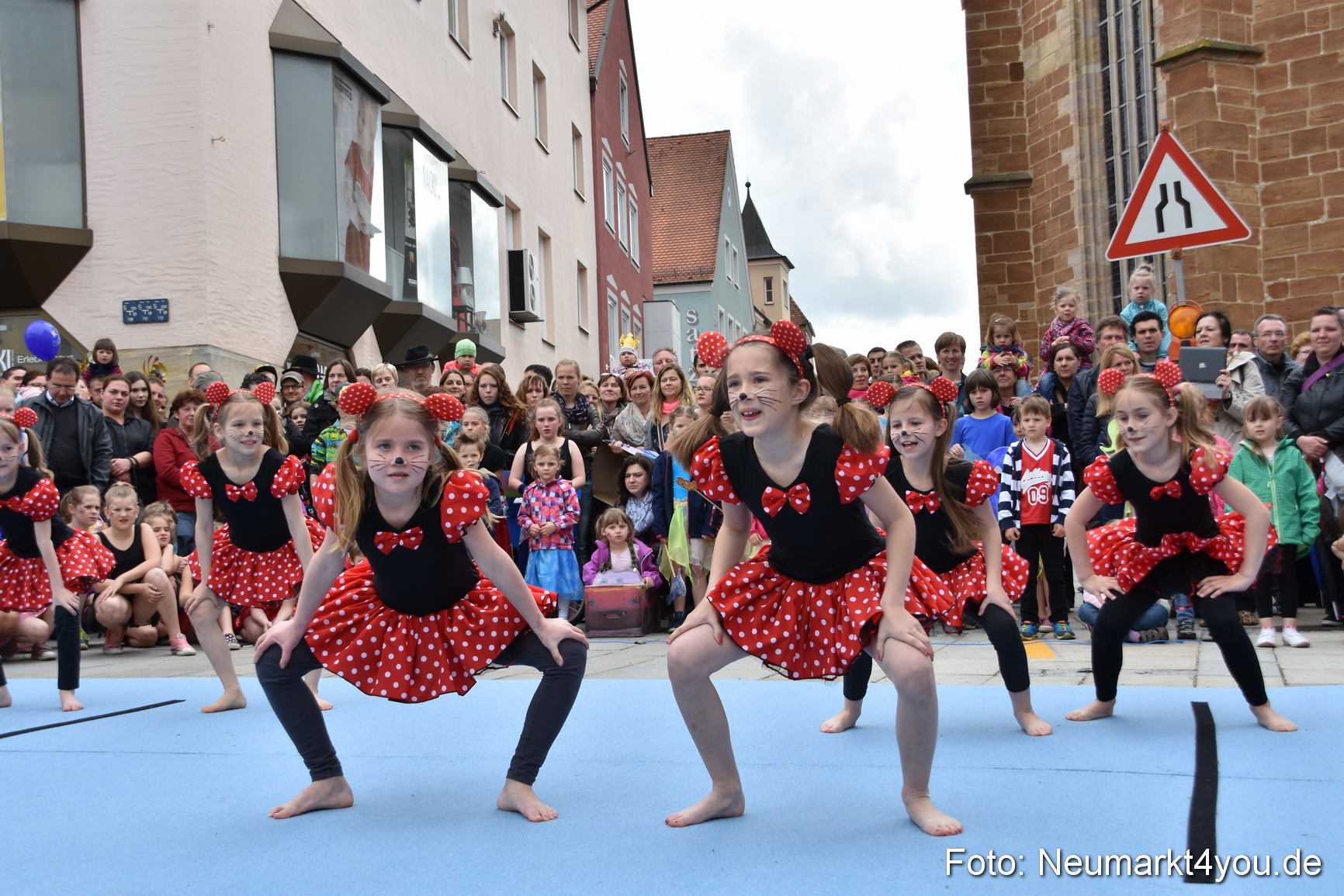 Nacht der Sinne Neumarkt 090515 0104