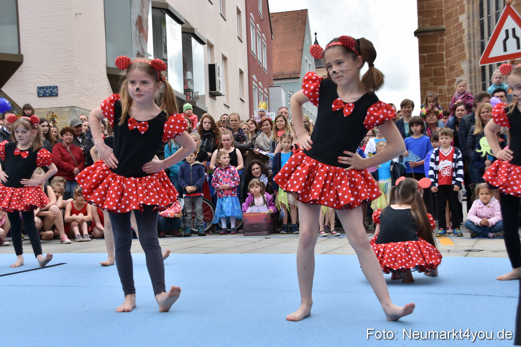 Nacht der Sinne Neumarkt 090515 0105