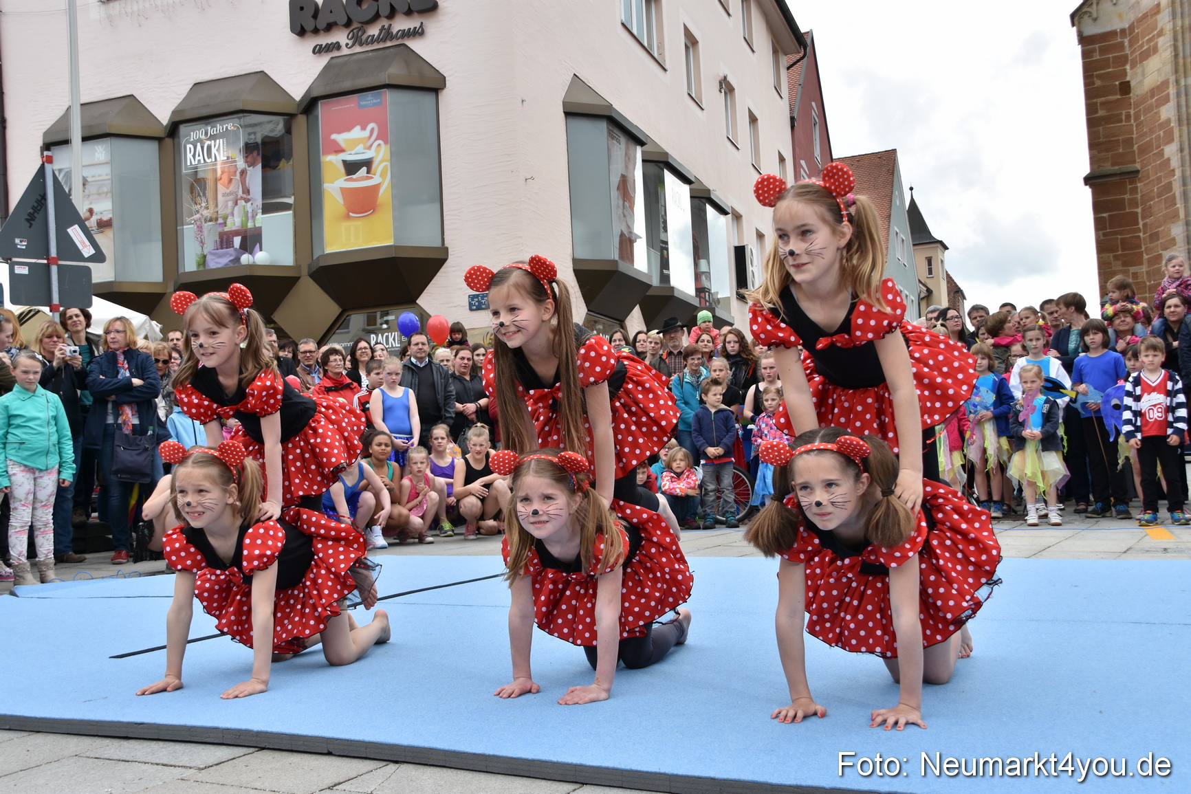 Nacht der Sinne Neumarkt 090515 0106