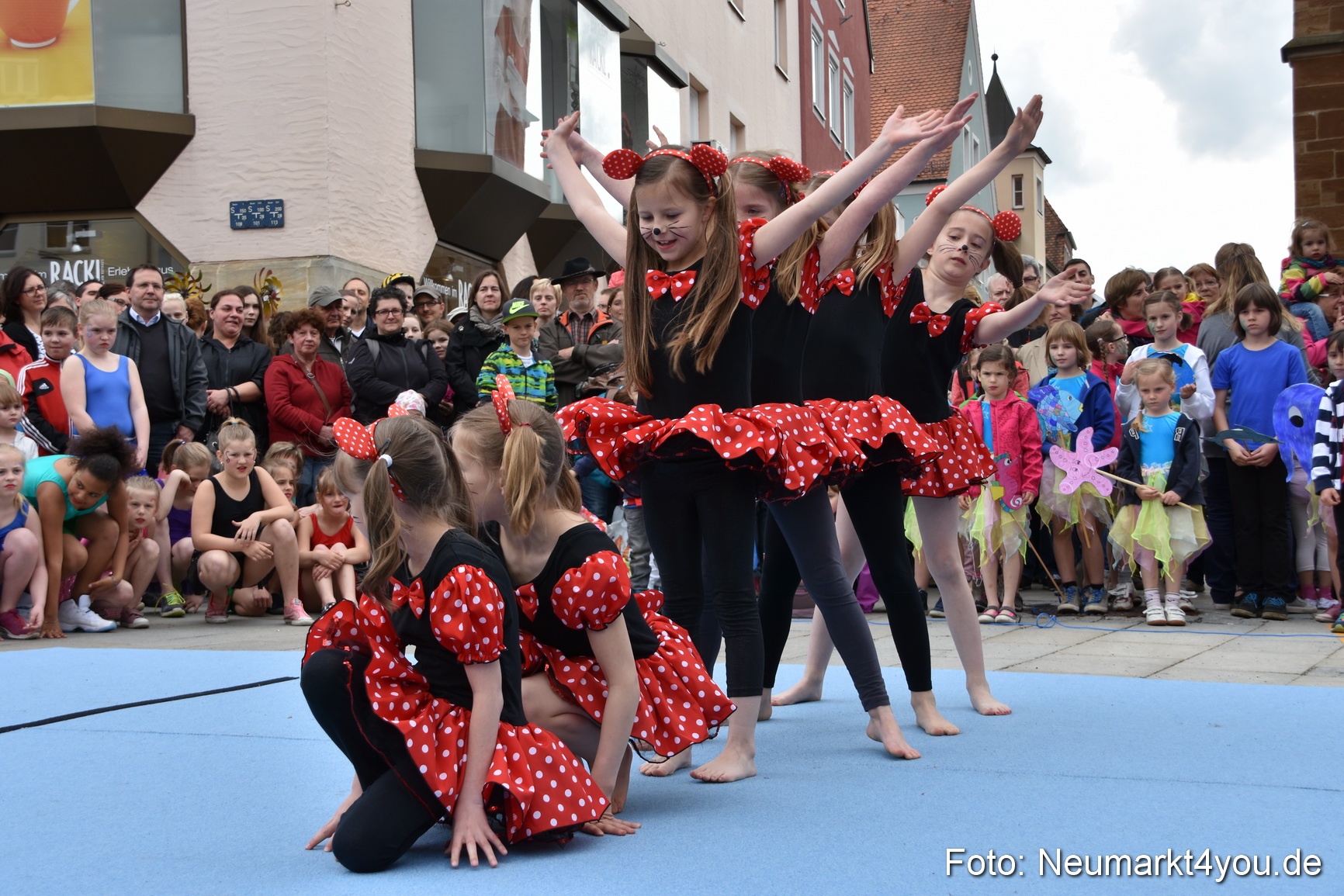 Nacht der Sinne Neumarkt 090515 0107