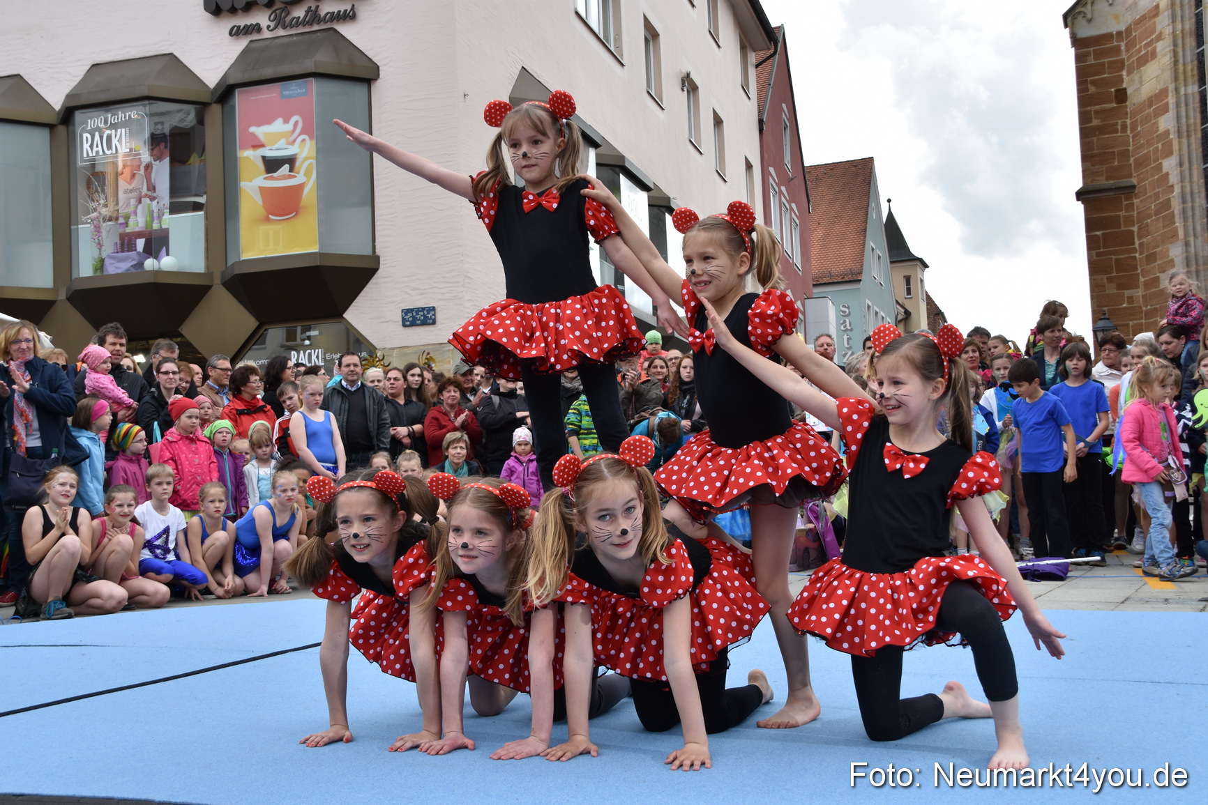 Nacht der Sinne Neumarkt 090515 0108