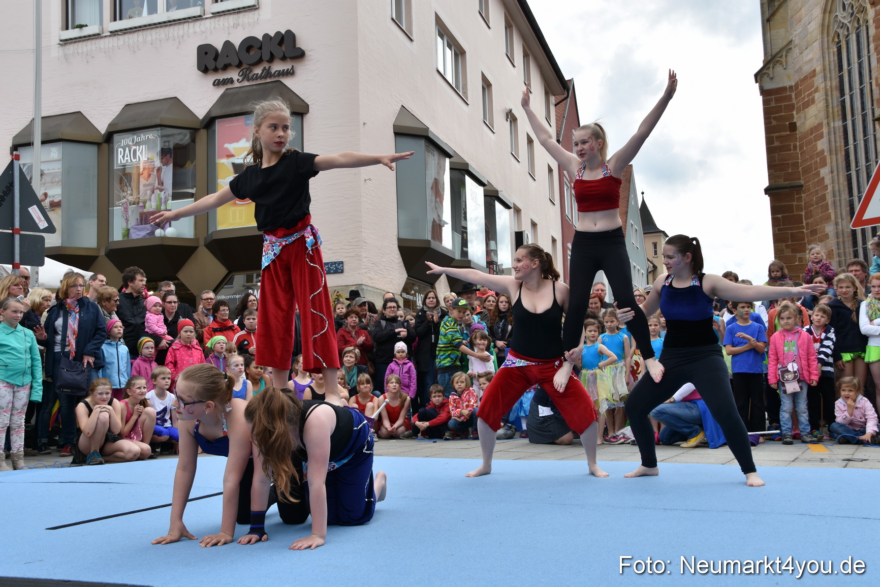 Nacht der Sinne Neumarkt 090515 0109