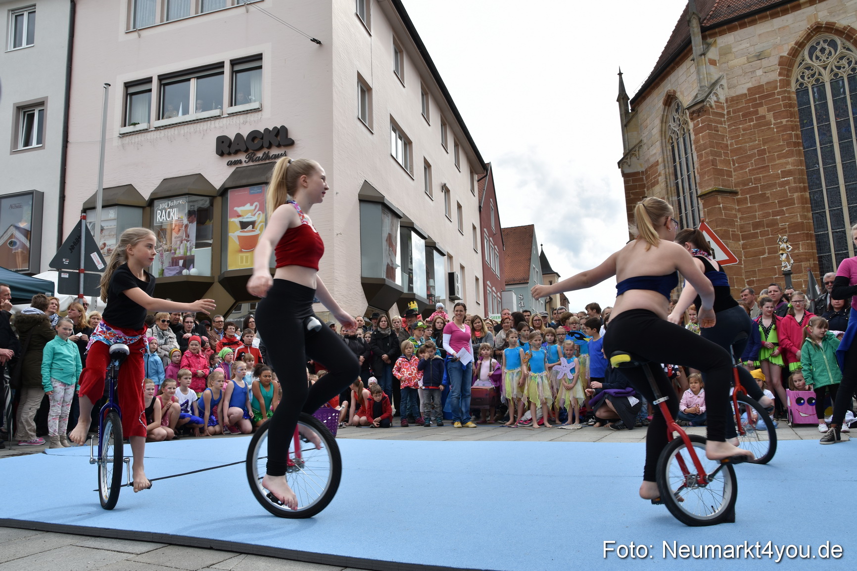 Nacht der Sinne Neumarkt 090515 0111