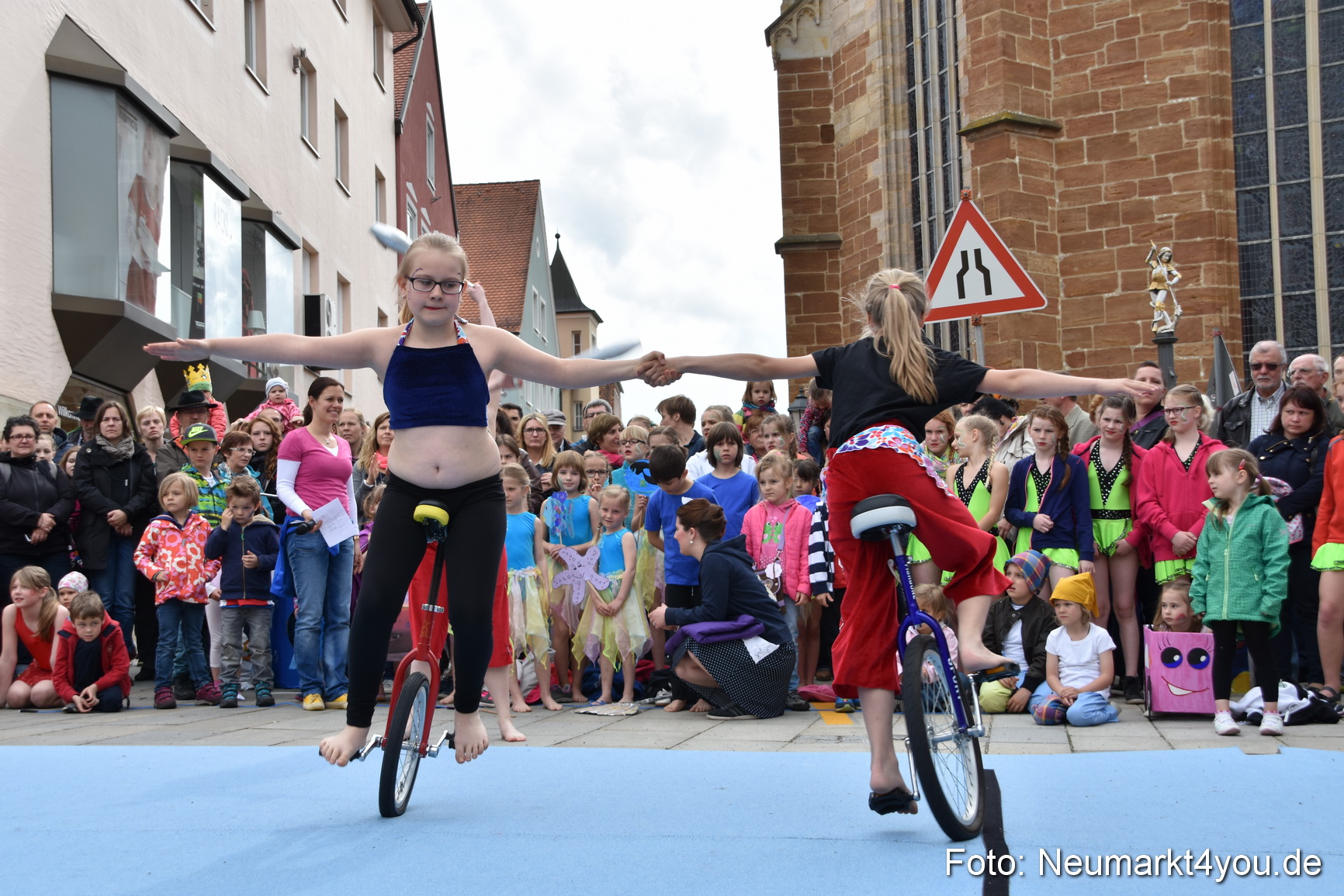 Nacht der Sinne Neumarkt 090515 0112