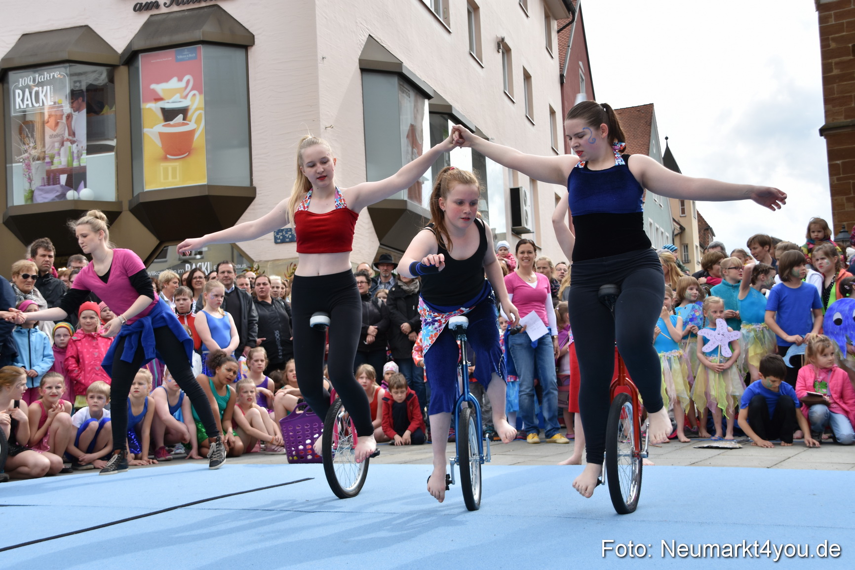 Nacht der Sinne Neumarkt 090515 0113