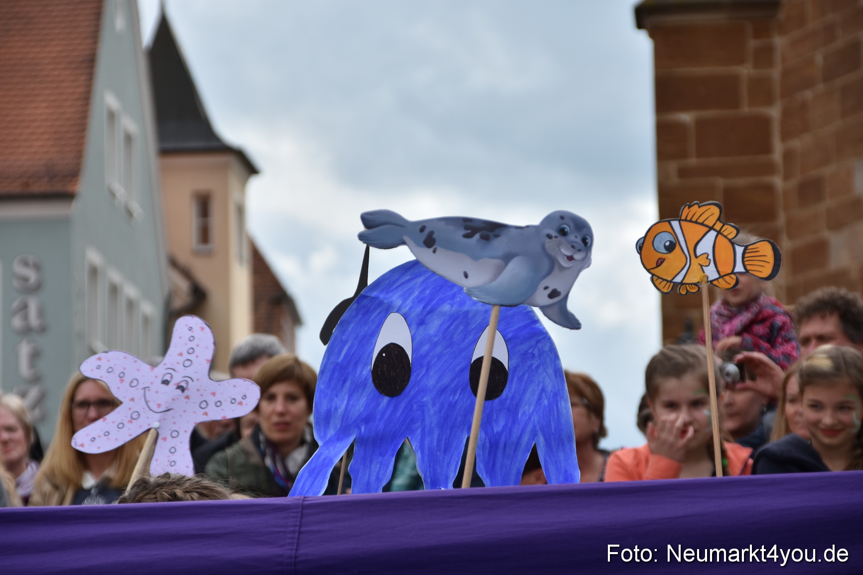 Nacht der Sinne Neumarkt 090515 0114