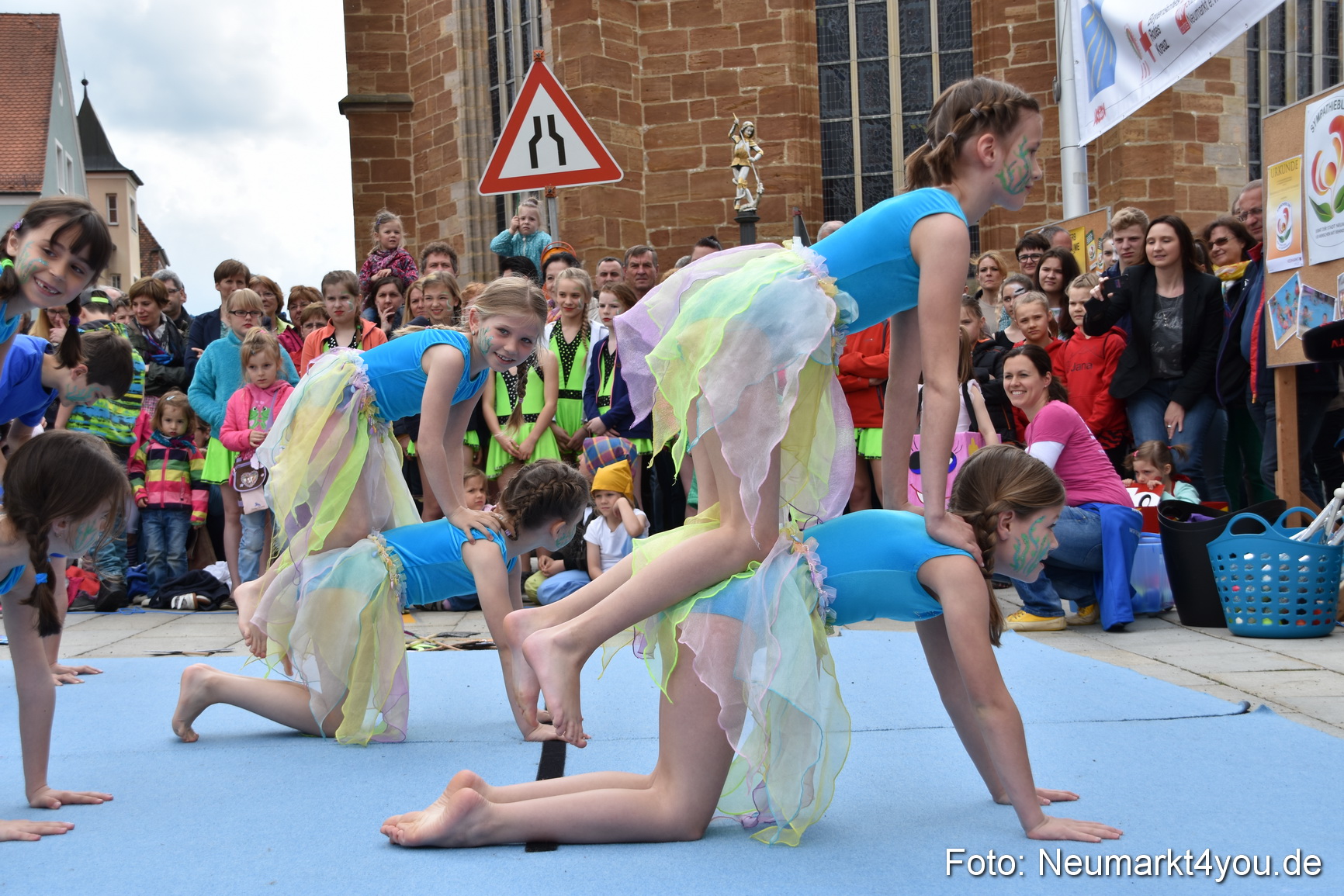 Nacht der Sinne Neumarkt 090515 0116