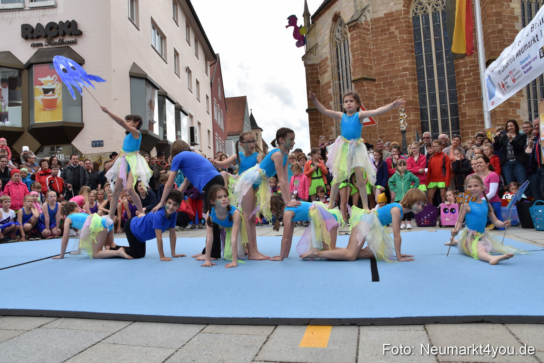 Nacht der Sinne Neumarkt 090515 0117