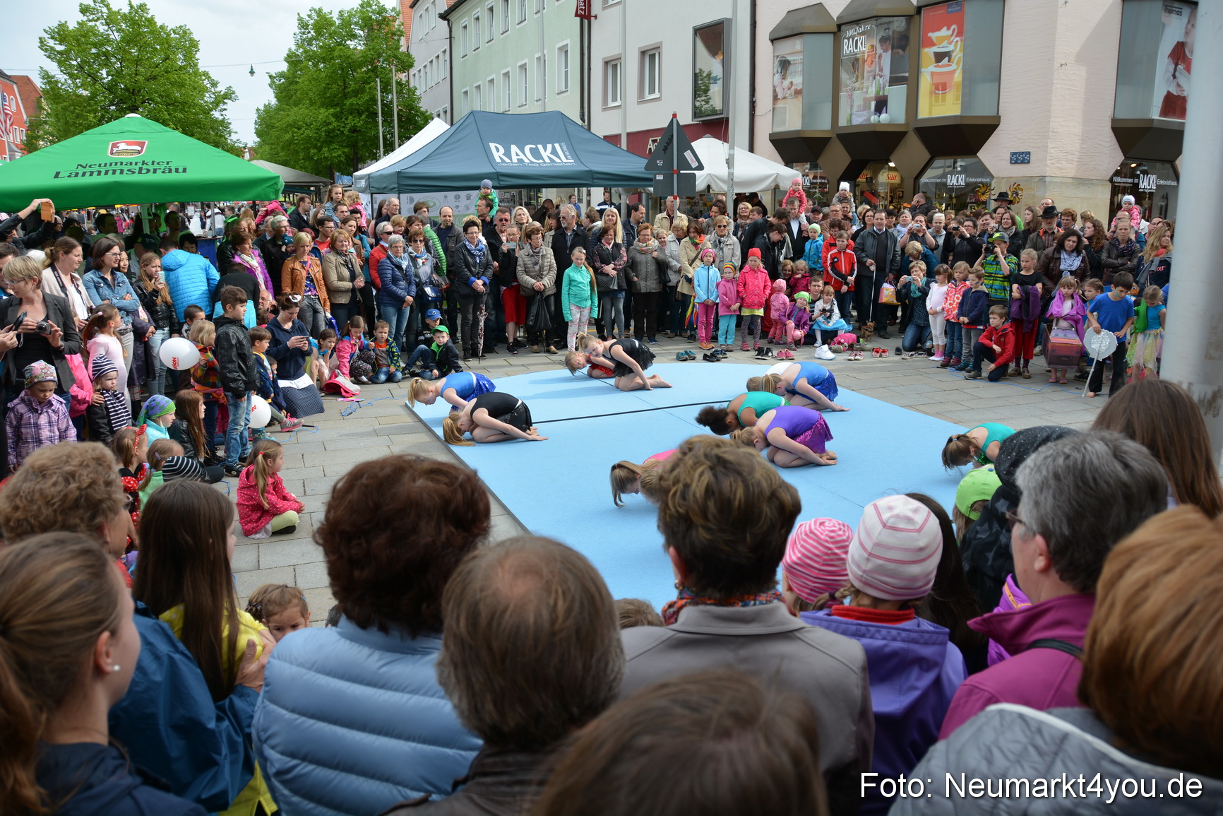 Nacht der Sinne Neumarkt 090515 0118
