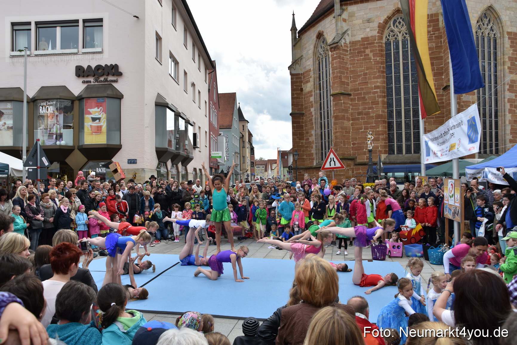 Nacht der Sinne Neumarkt 090515 0119