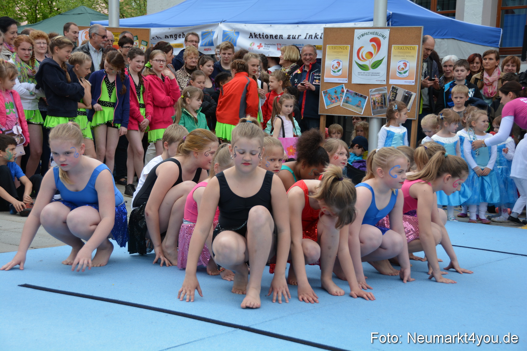 Nacht der Sinne Neumarkt 090515 0120