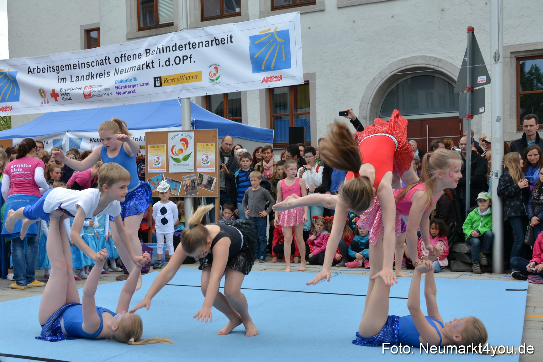 Nacht der Sinne Neumarkt 090515 0122