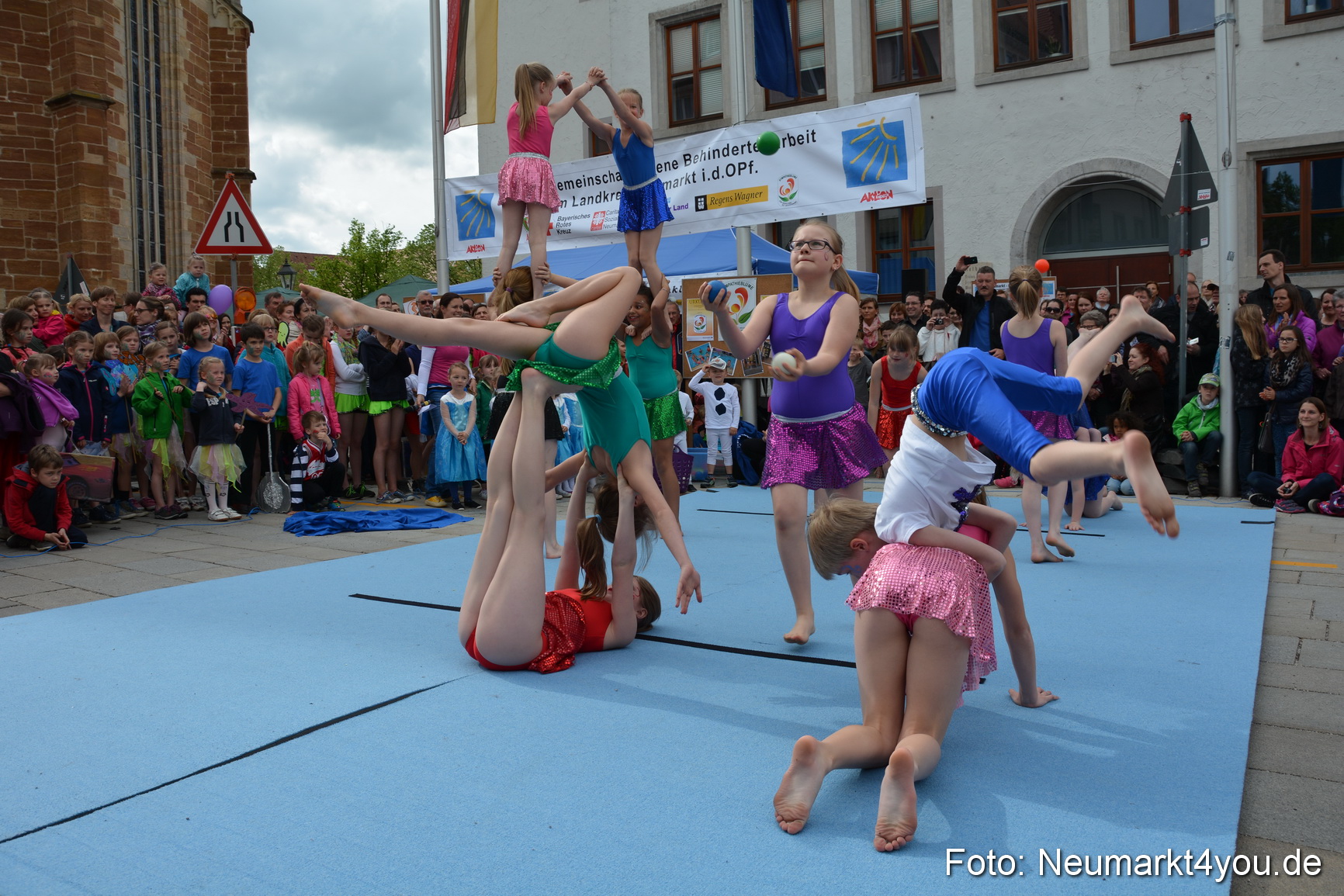 Nacht der Sinne Neumarkt 090515 0123