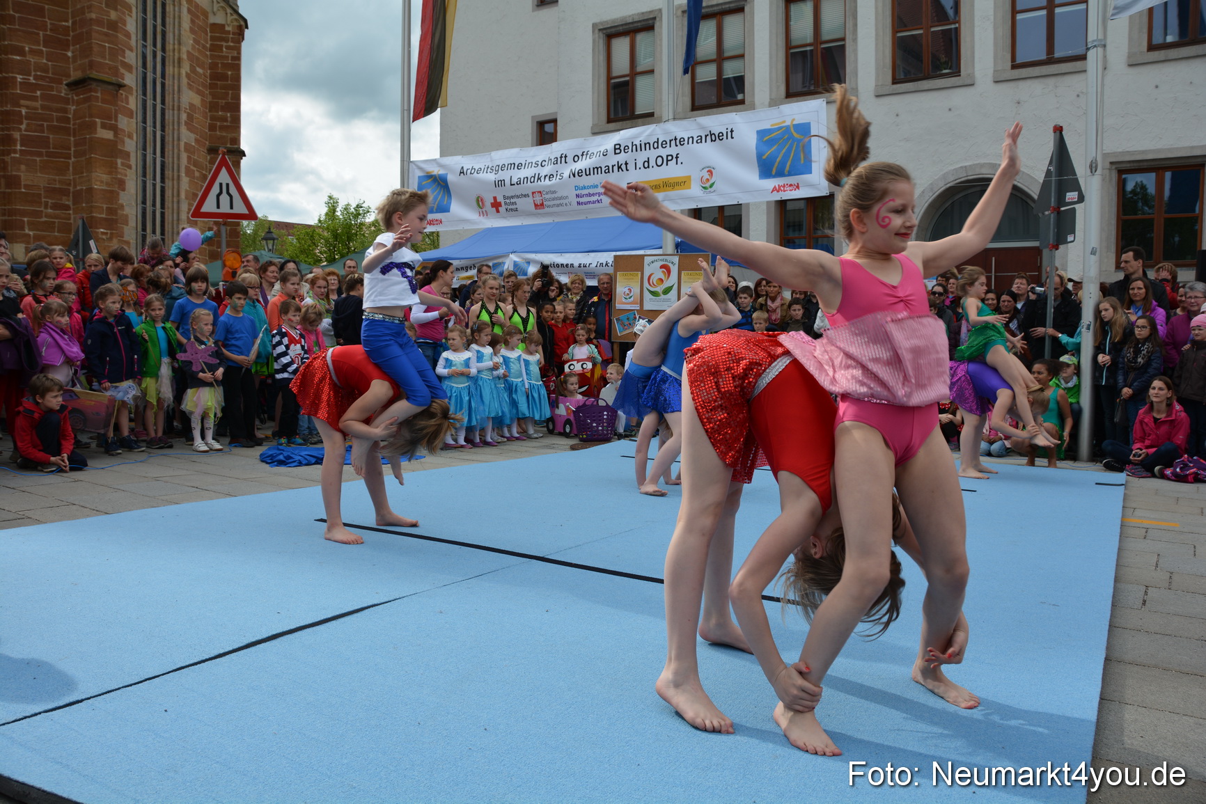 Nacht der Sinne Neumarkt 090515 0124