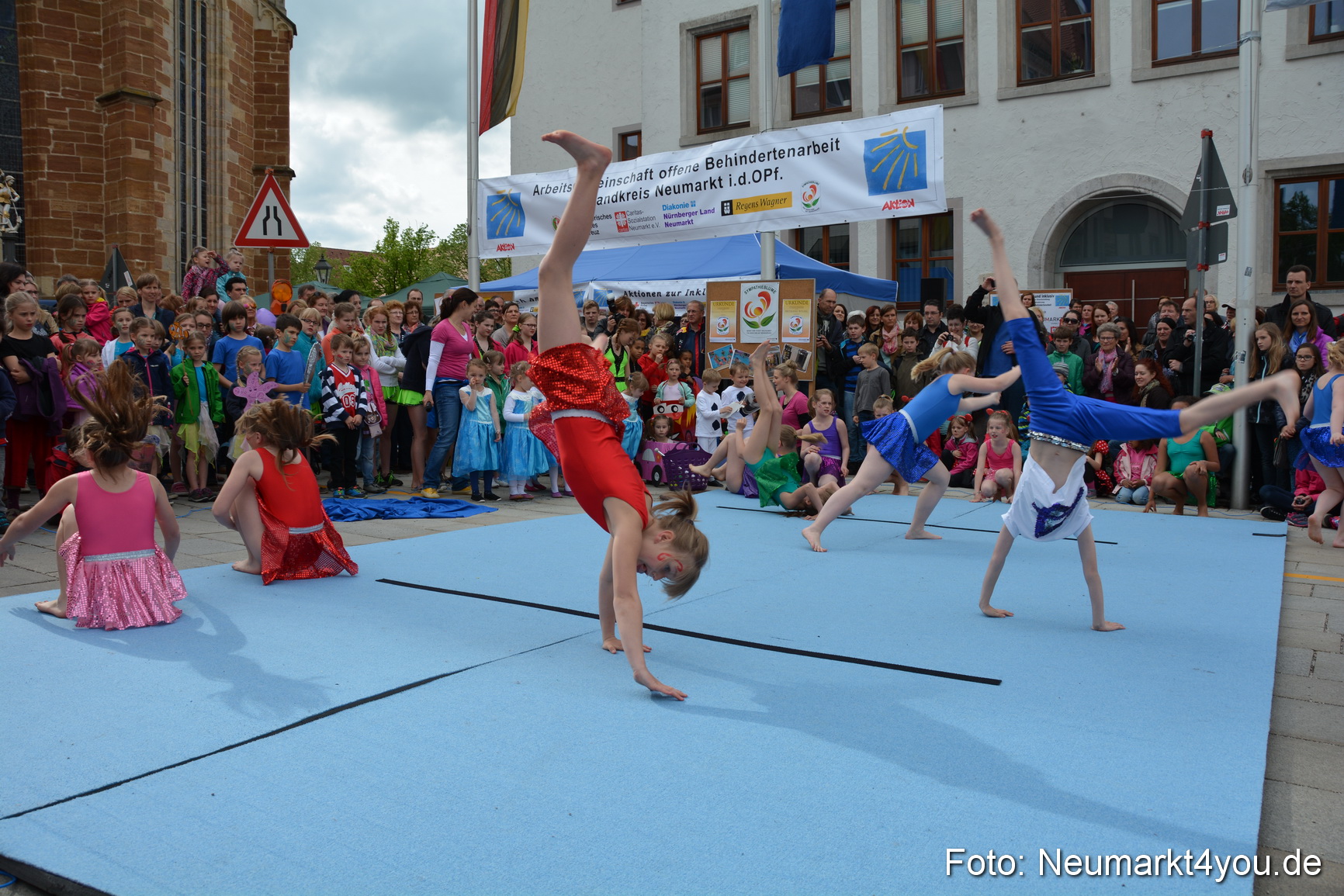 Nacht der Sinne Neumarkt 090515 0125