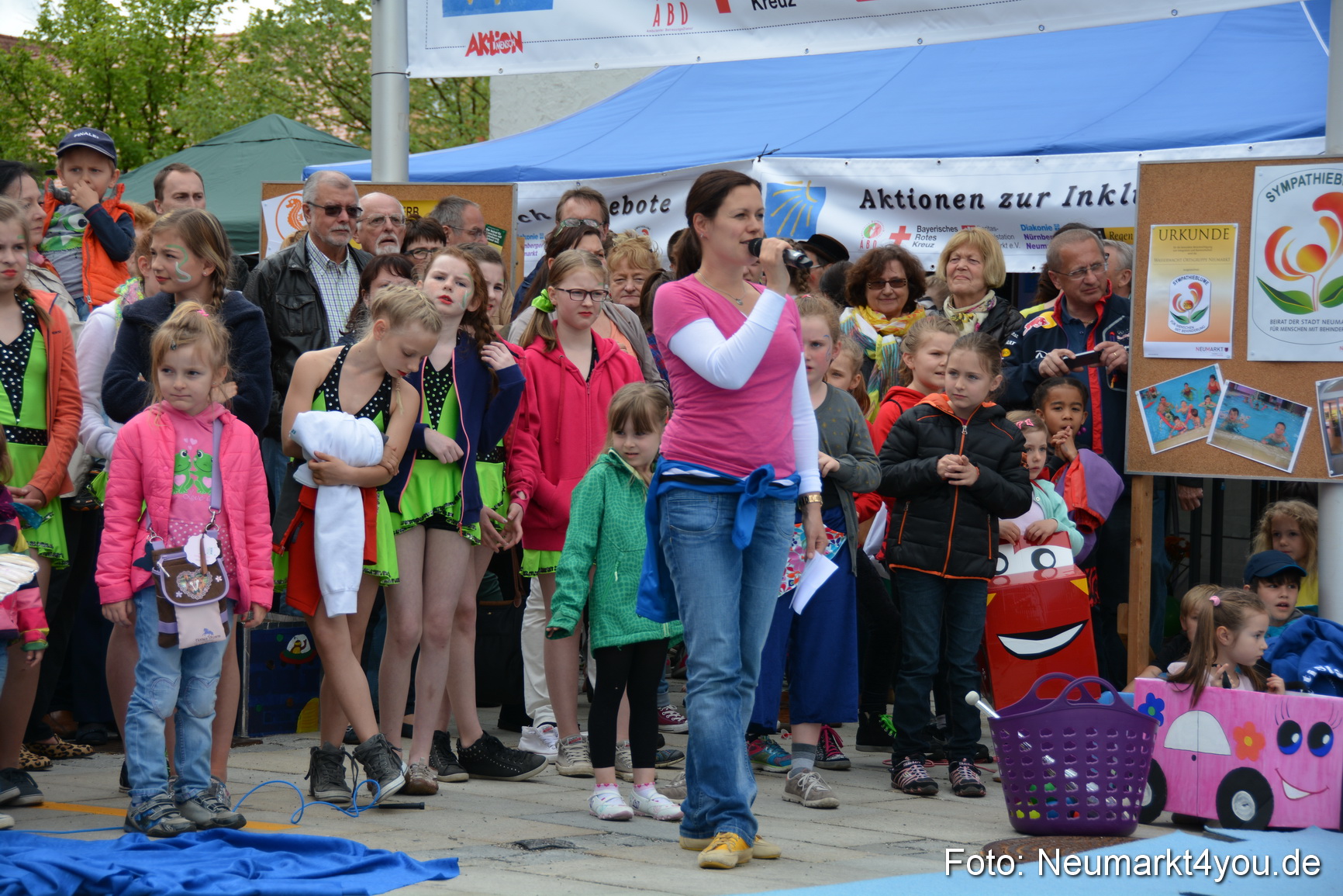 Nacht der Sinne Neumarkt 090515 0127