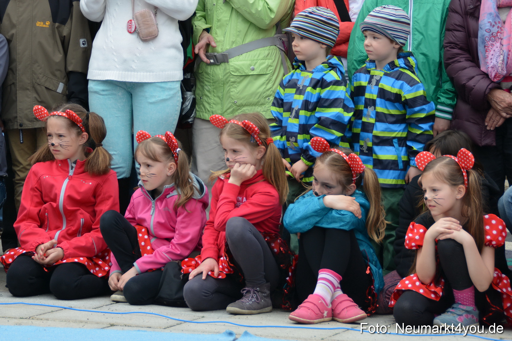 Nacht der Sinne Neumarkt 090515 0128