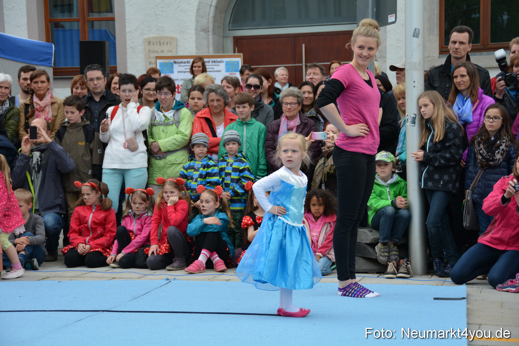 Nacht der Sinne Neumarkt 090515 0129