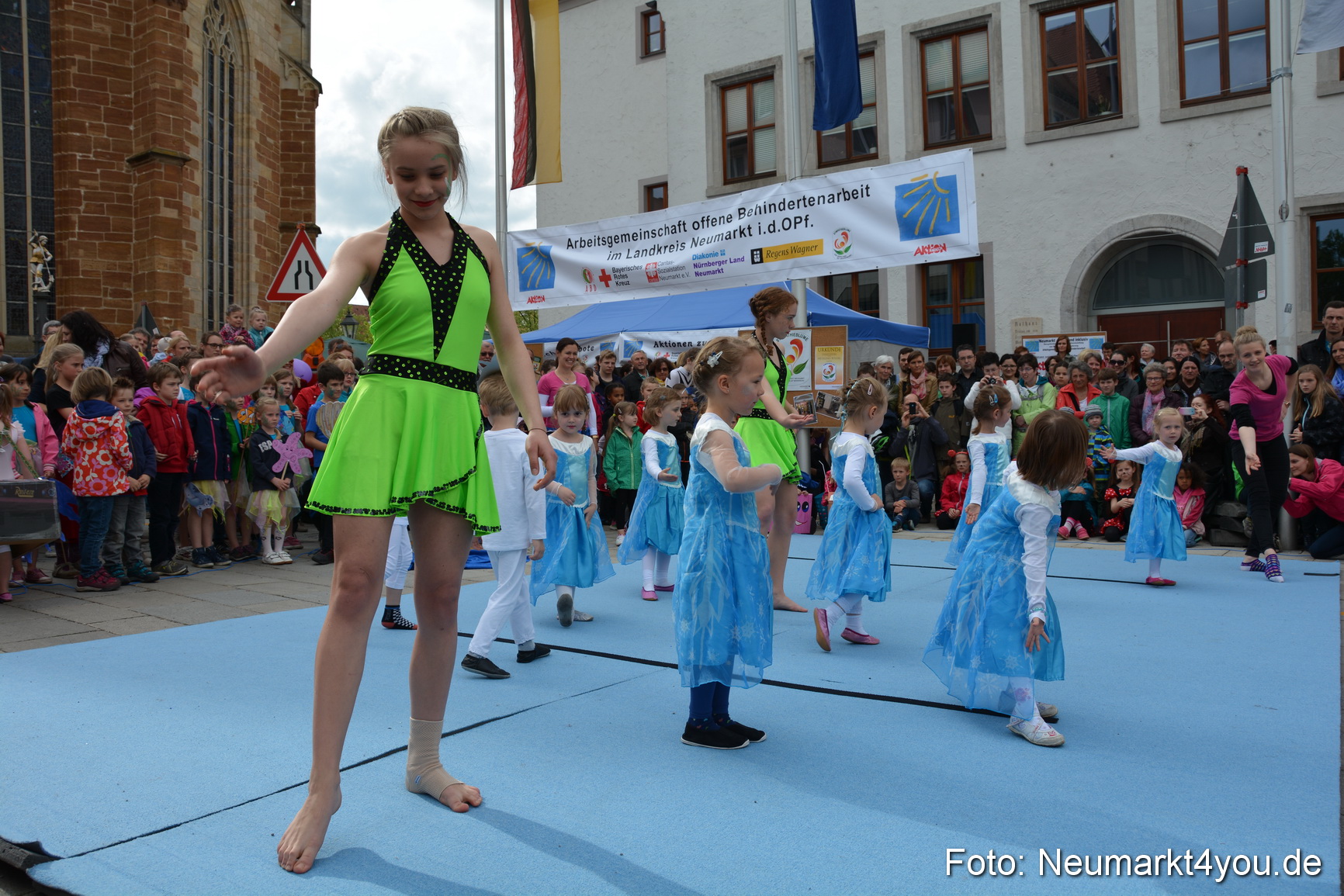 Nacht der Sinne Neumarkt 090515 0130