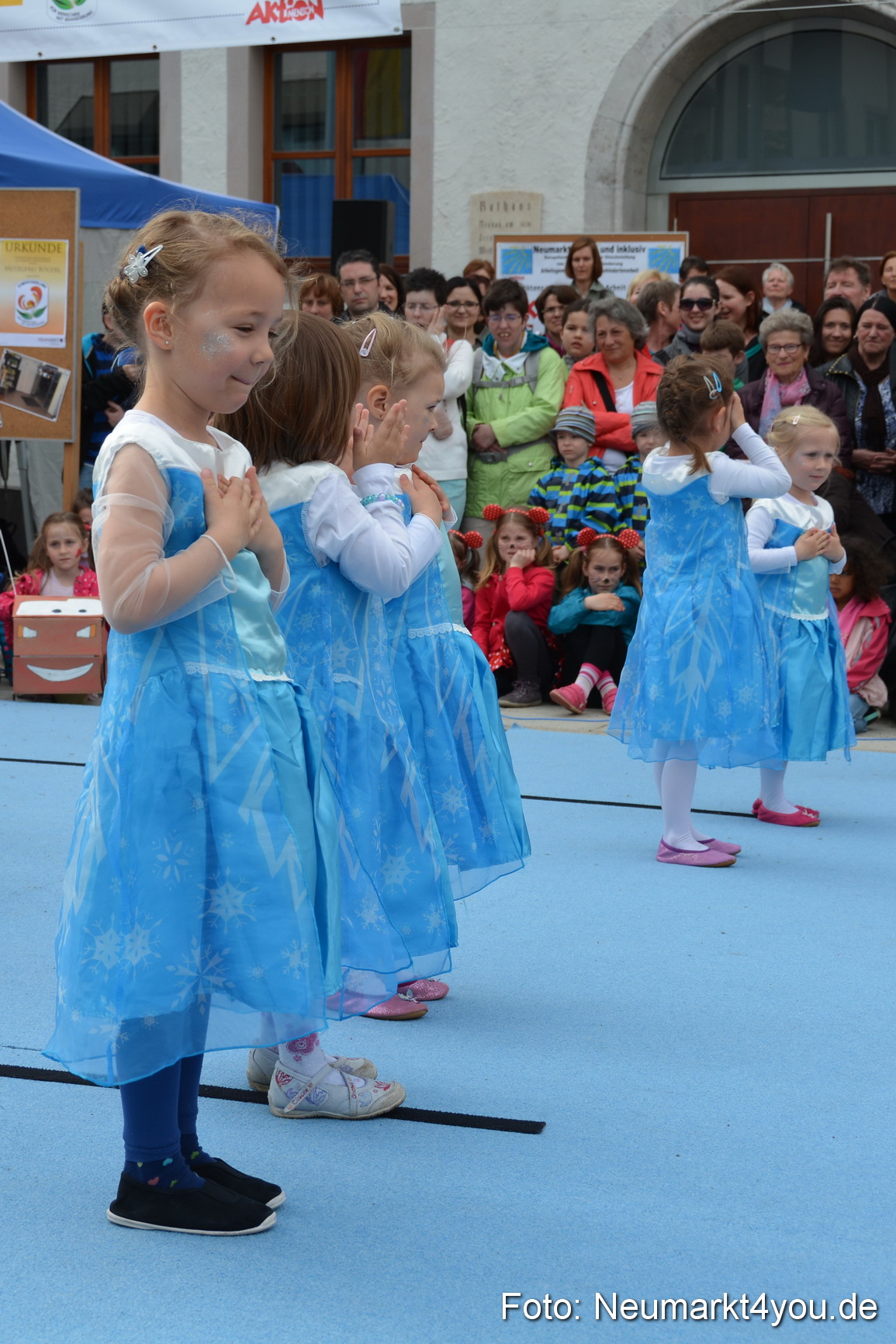 Nacht der Sinne Neumarkt 090515 0131