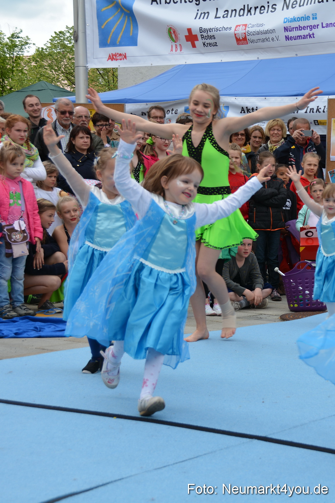 Nacht der Sinne Neumarkt 090515 0132