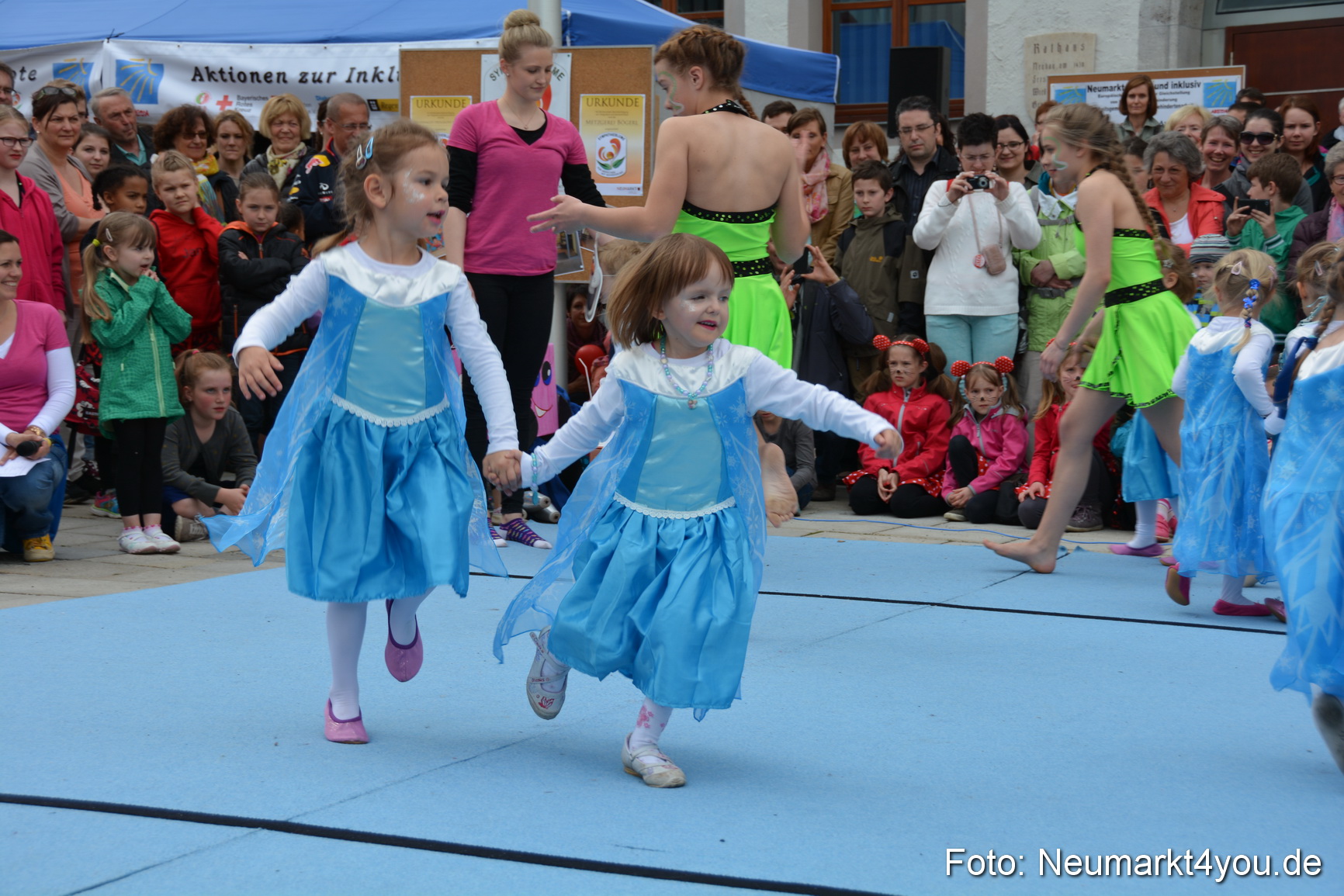 Nacht der Sinne Neumarkt 090515 0133