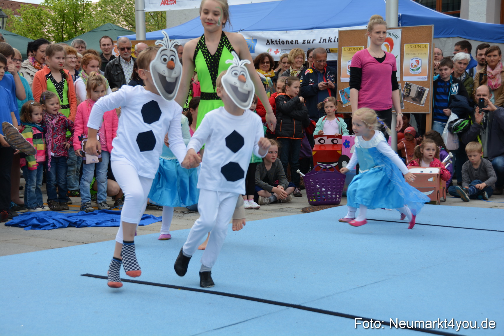 Nacht der Sinne Neumarkt 090515 0134