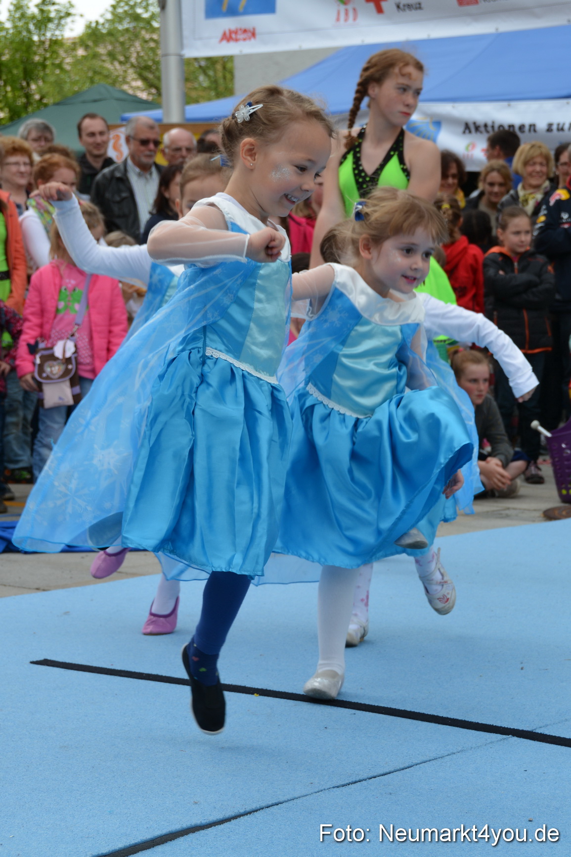 Nacht der Sinne Neumarkt 090515 0135