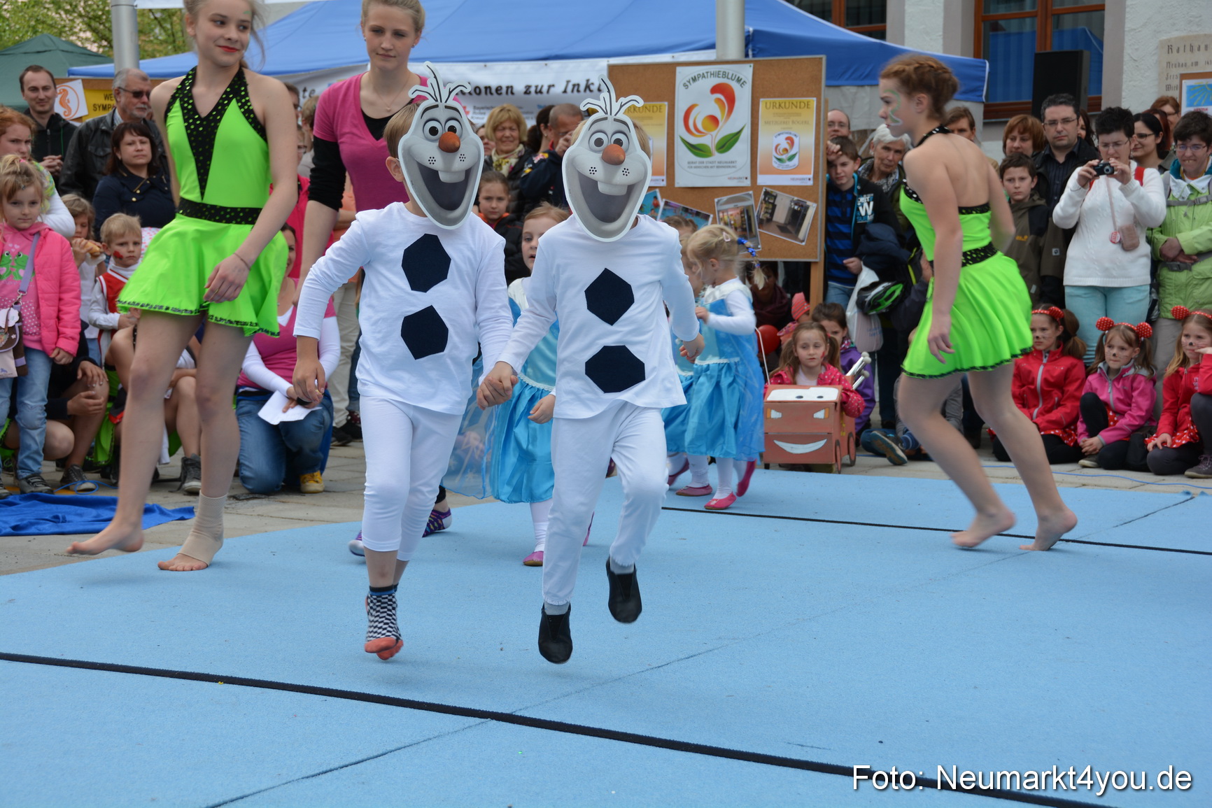 Nacht der Sinne Neumarkt 090515 0136