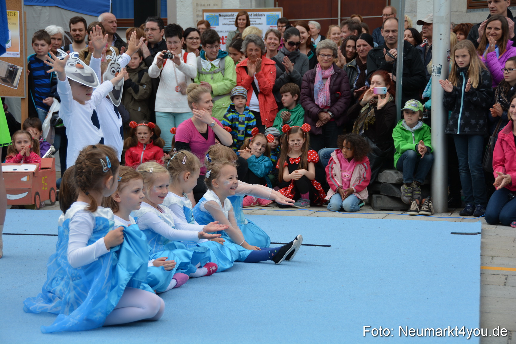 Nacht der Sinne Neumarkt 090515 0137